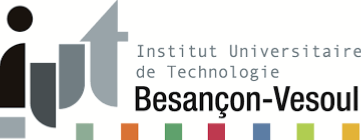 logo Unibuc, Centre de recherche 3Nano-SAE, Universit de Bucarest