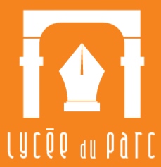 Lyce du Parc - Lyon