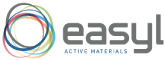 Logo EASYL
