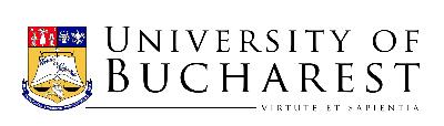 logo Unibuc, Centre de recherche 3Nano-SAE, Universit de Bucarest