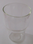 OrigaCell - Bcher en verre