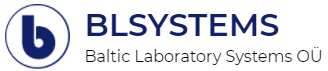 Réseau de distributeurs Origalys Électrochimie Baltic Laboratory Systems Ou