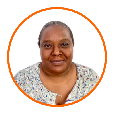 Oluwadamilare ADEBANJO